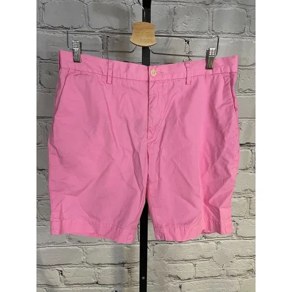 EUC Polo Ralph Lauren Short - Picture 1 of 4